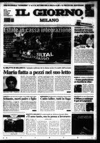 giornale/CFI0354070/2004/n. 175 del 24 luglio